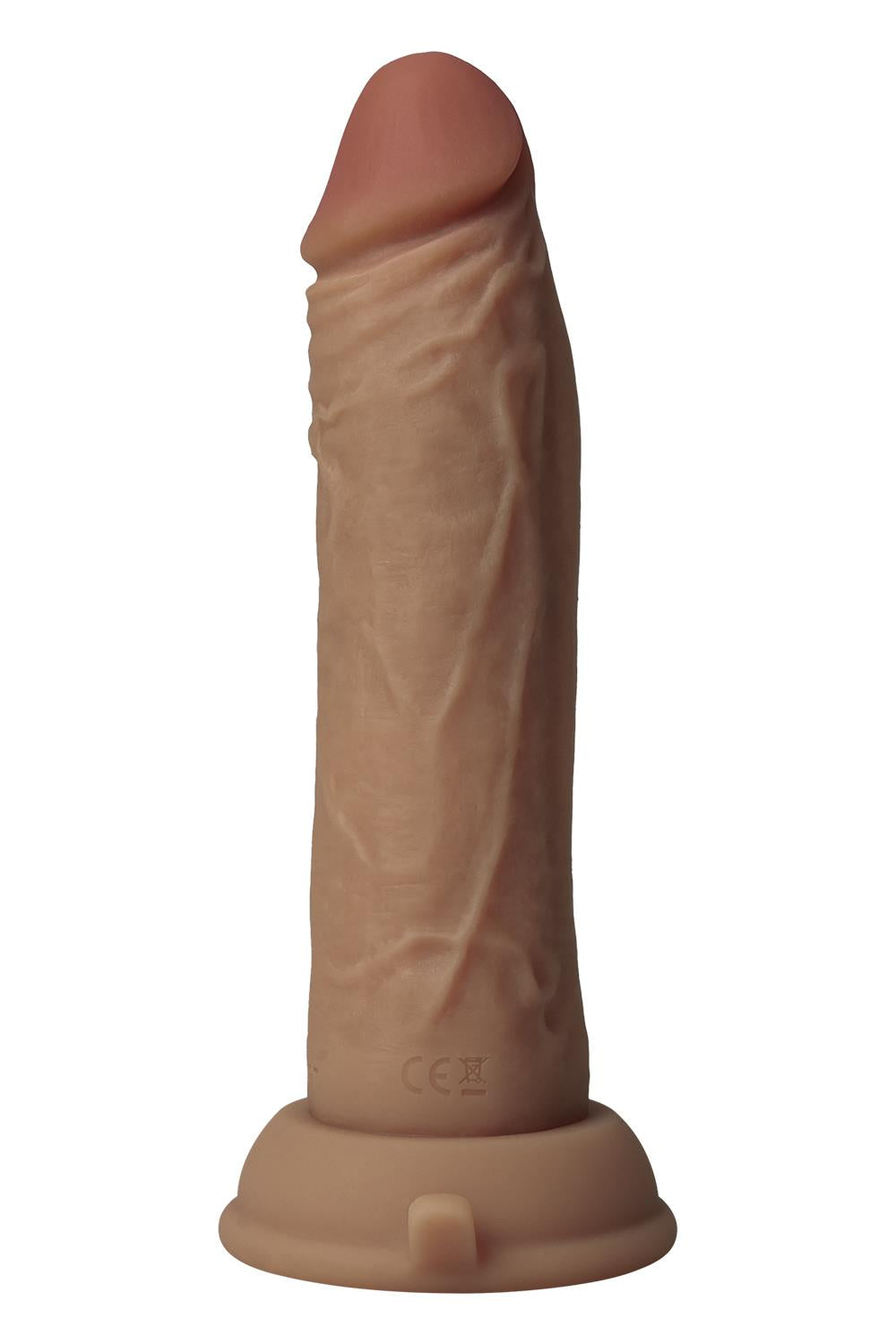 SHAFT VIBRATING  MODEL J 6.5 INCH OAK