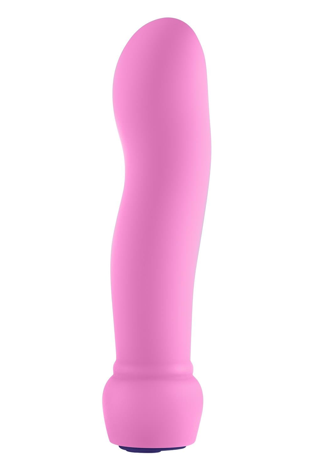 FEMMEFUNN SORMI BULLET PINK
