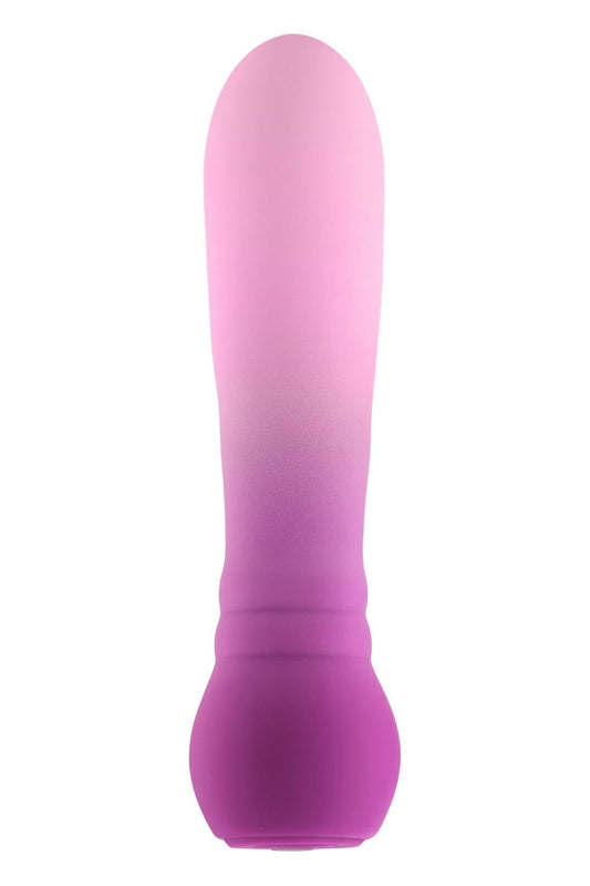 FEMMEFUNN ANNIVERSARY ULTRA BULLET ORCHID