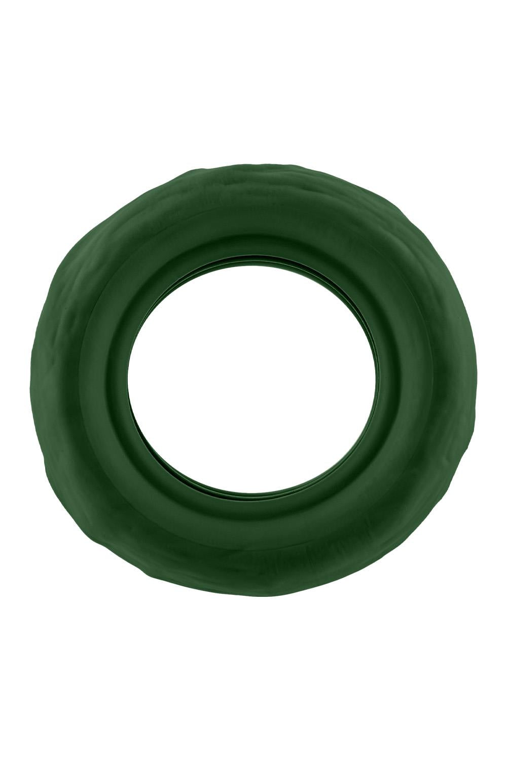 SHAFT MODEL H BALLSTRETCHER GREEN