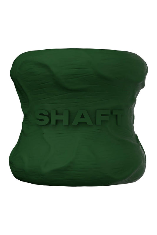 SHAFT MODEL H BALLSTRETCHER GREEN