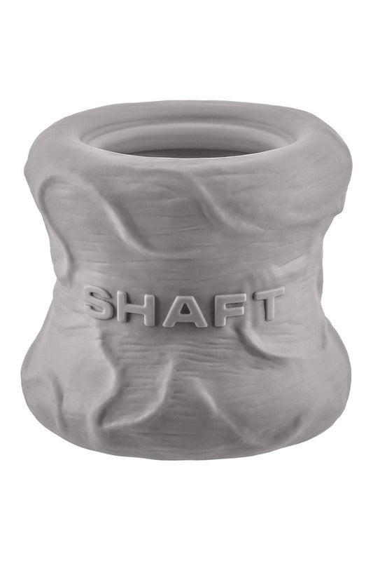 SHAFT MODEL H BALLSTRETCHER GRAY