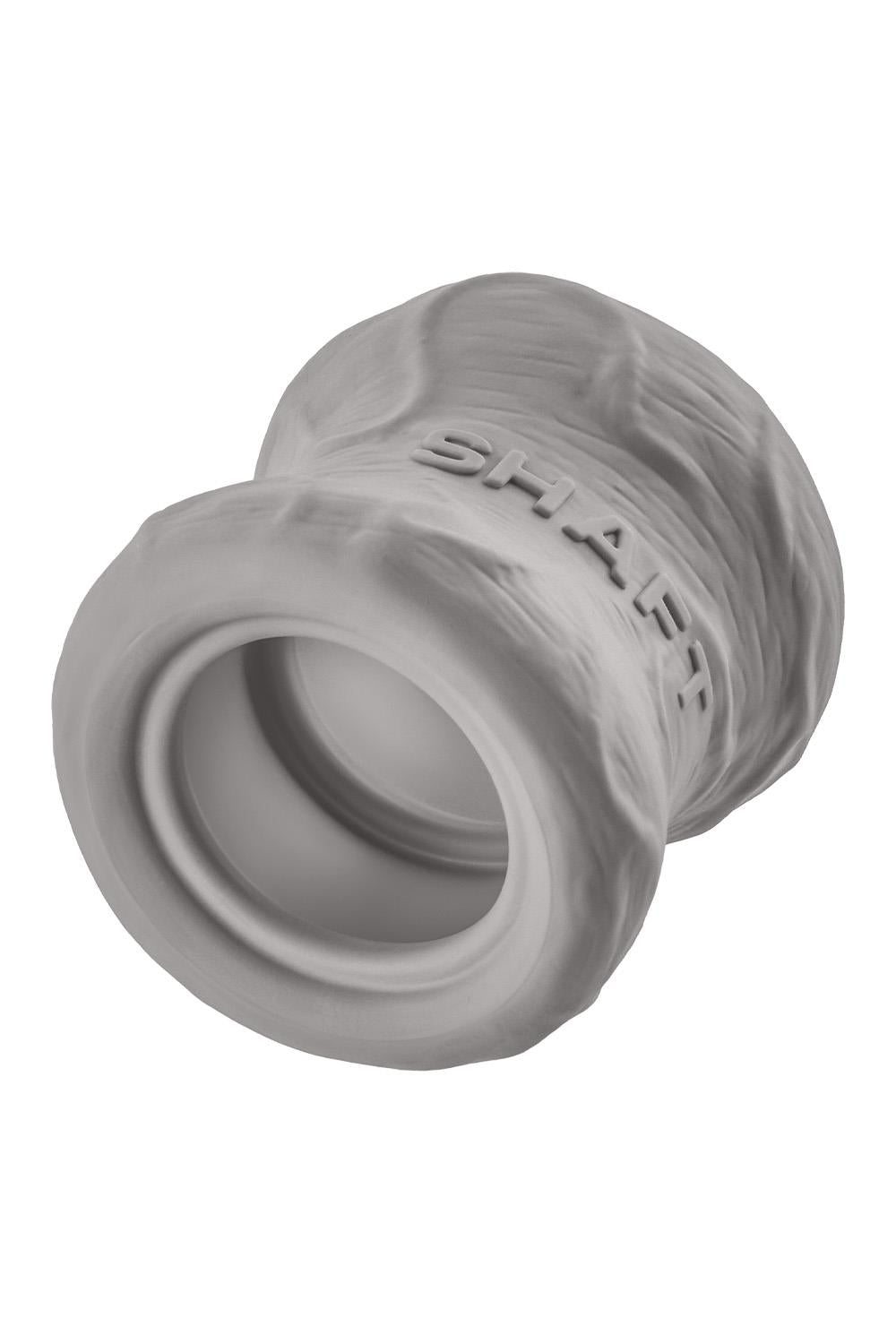 SHAFT MODEL H BALLSTRETCHER GRAY
