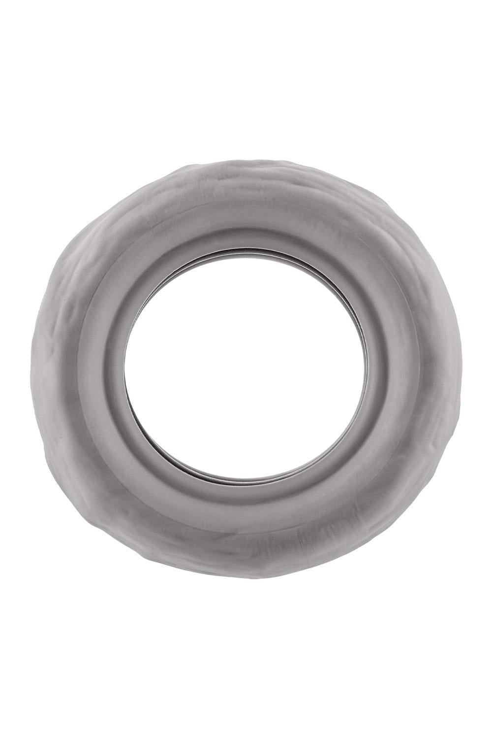 SHAFT MODEL H BALLSTRETCHER GRAY