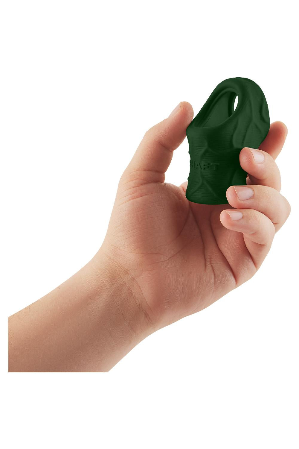 Model P Cock And Ball
