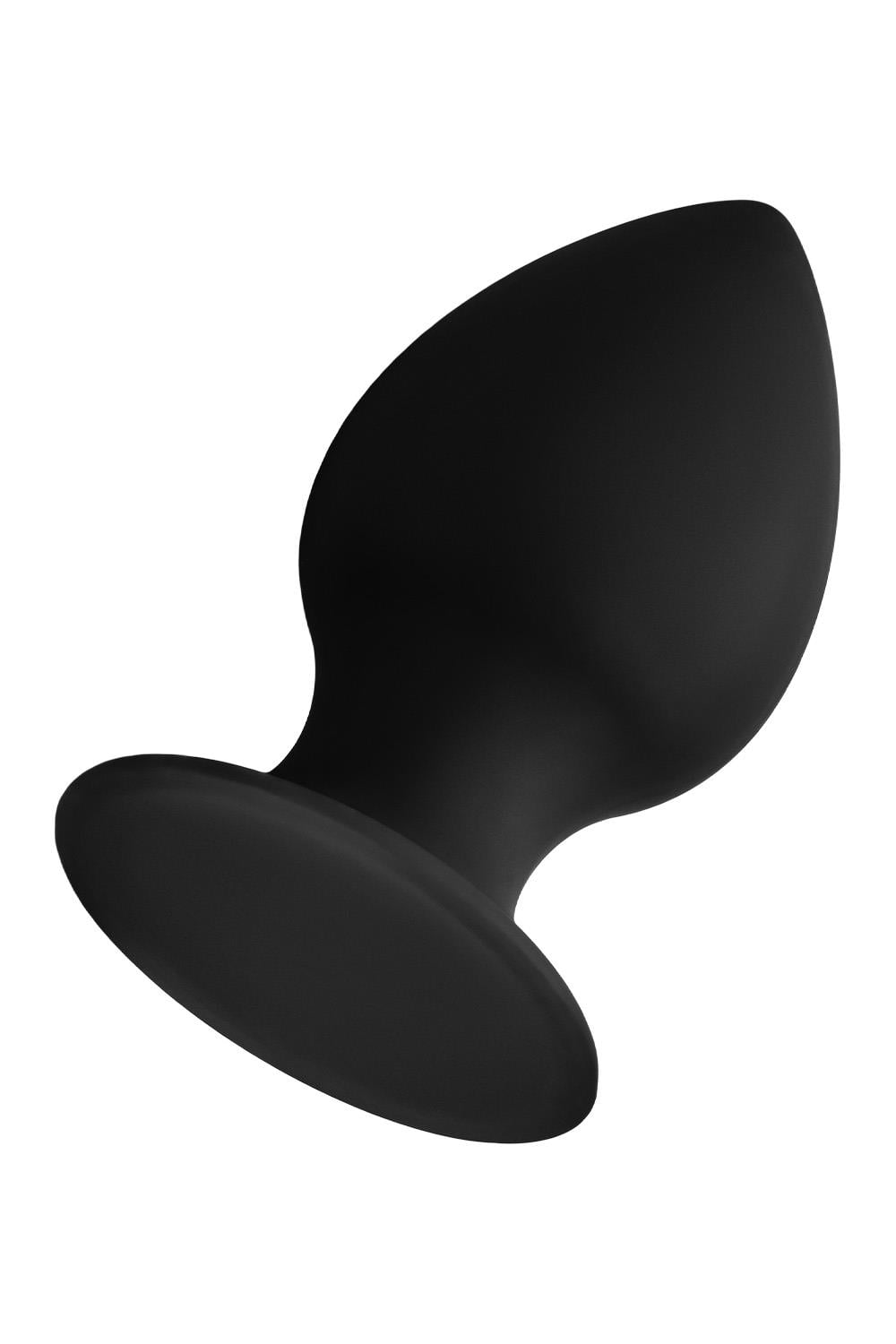 FORTO F-98 CONE SMALL BLACK