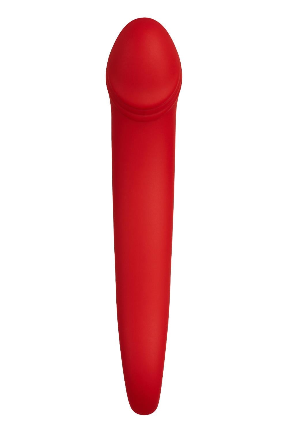 FORTO F-19 PLUG RED