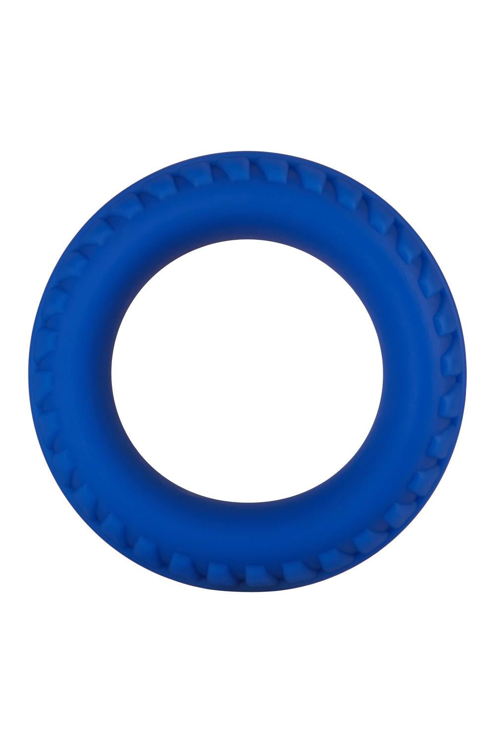FORTO F-12 35MM C-RING BLUE