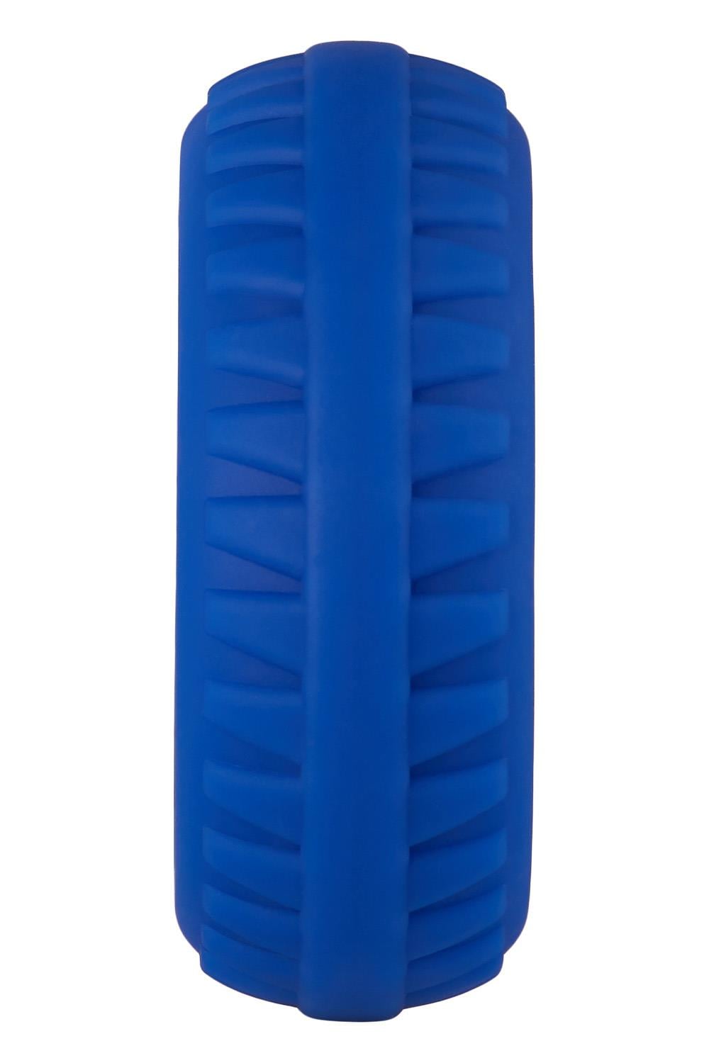 FORTO F-12 35MM C-RING BLUE