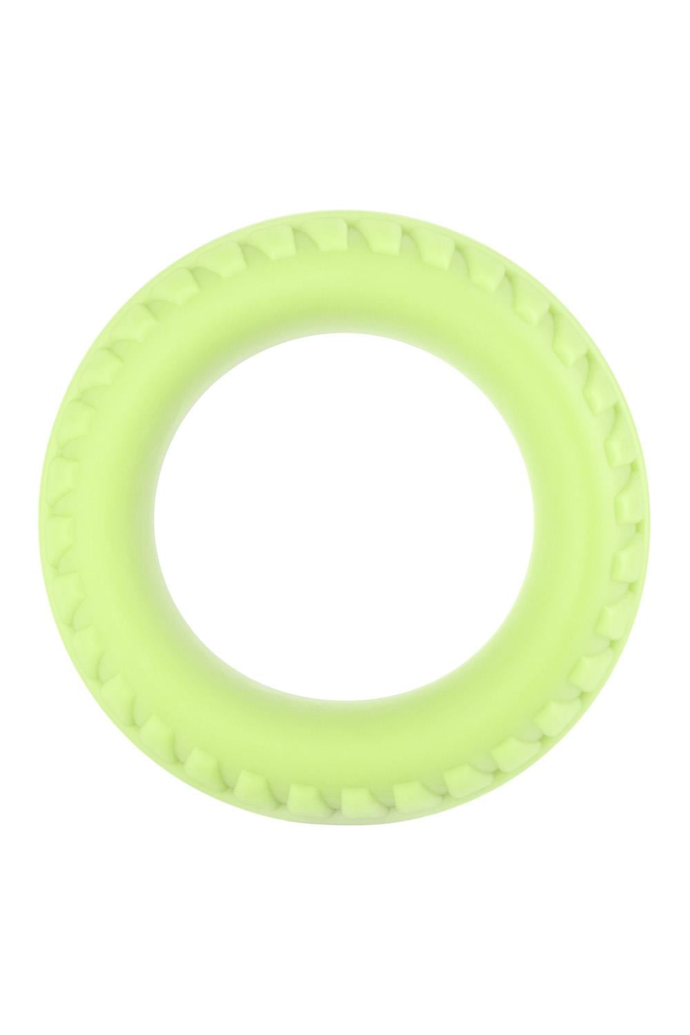 FORTO F-12 35MM C-RING GLOW