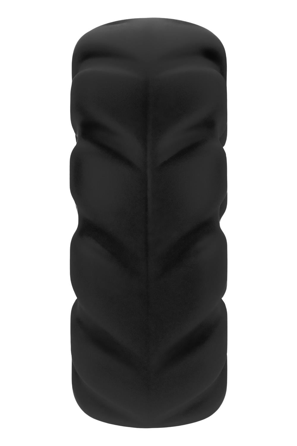 FORTO F-25 23MM C-RING BLACK