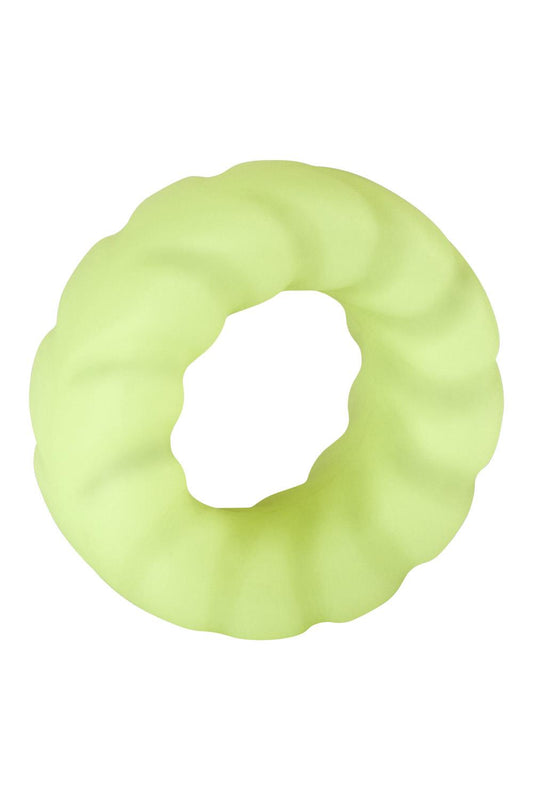 FORTO F-25 23MM C-RING GLOW