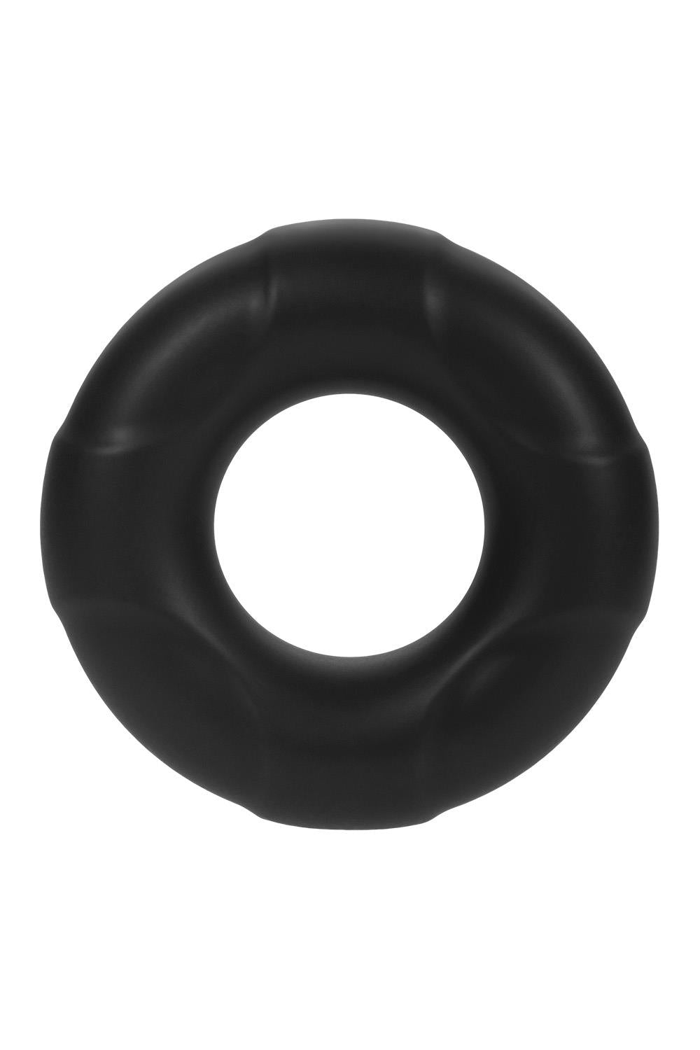 F-33 25Mm C-Ring Large