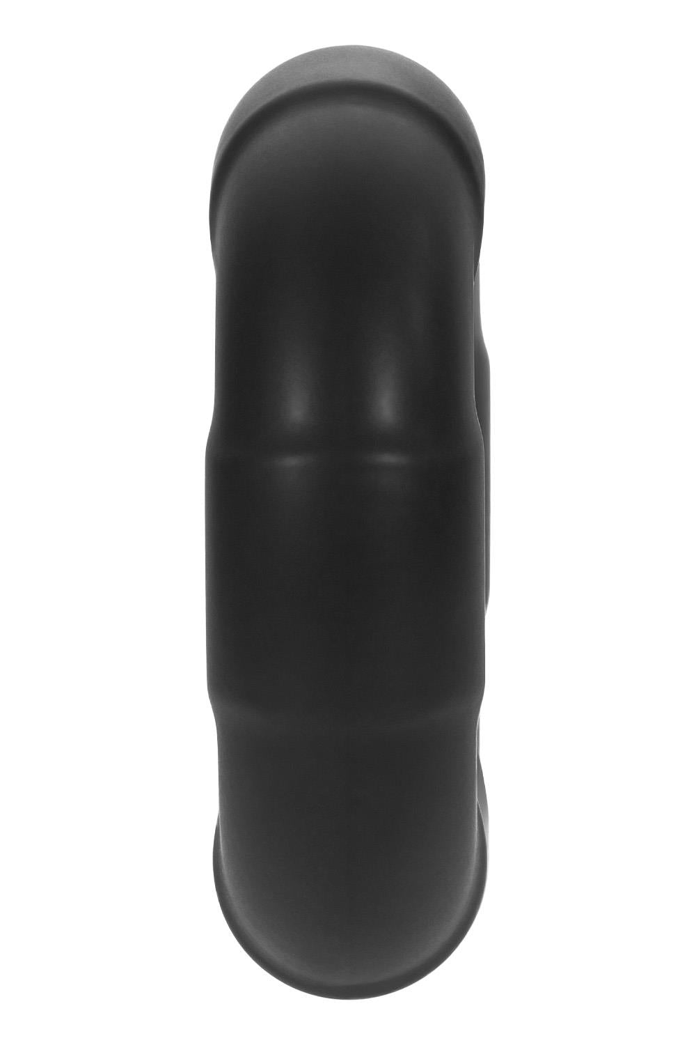 F-33 25Mm C-Ring Large