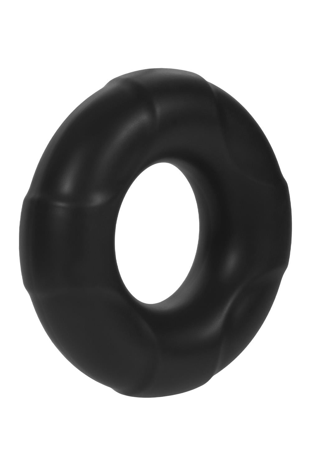 F-33 25Mm C-Ring Large