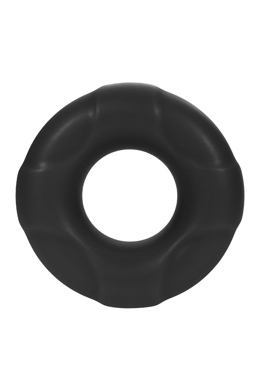 F-33 17Mm C-Ring Small
