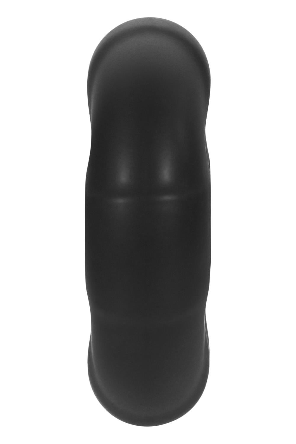 F-33 17Mm C-Ring Small