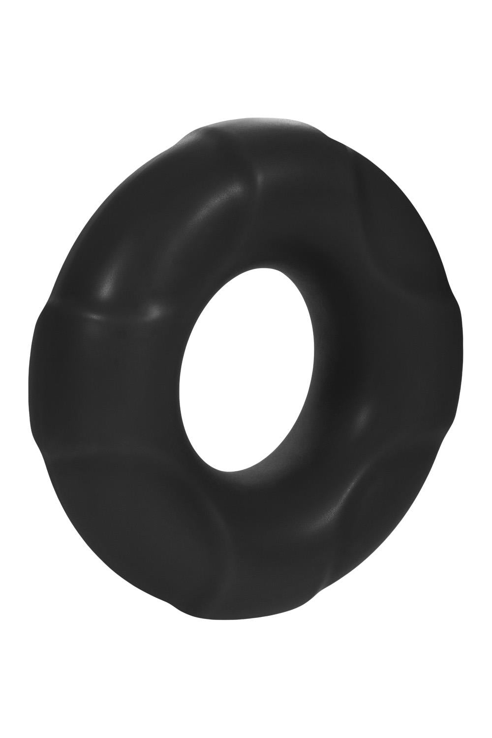 F-33 17Mm C-Ring Small