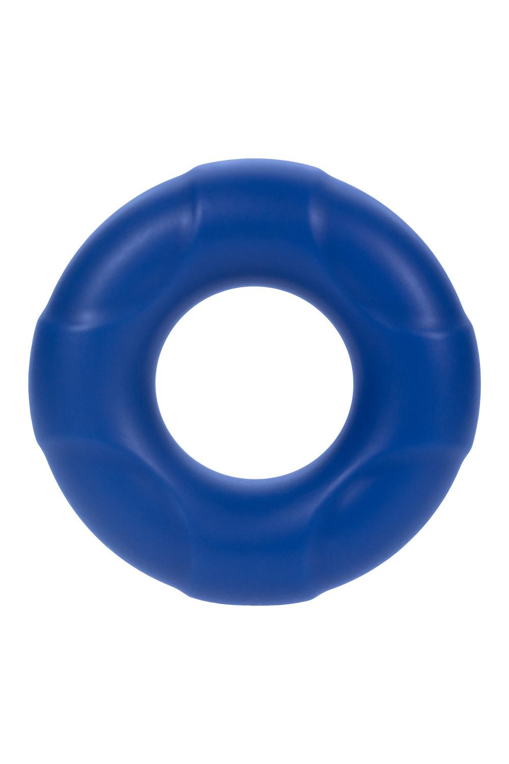 F-33 25Mm C-Ring Large
