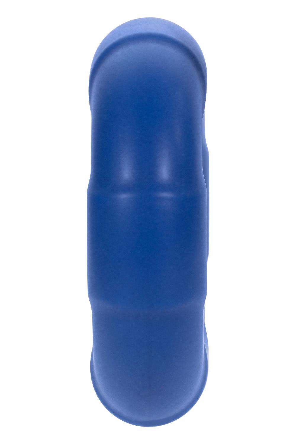 F-33 25Mm C-Ring Large