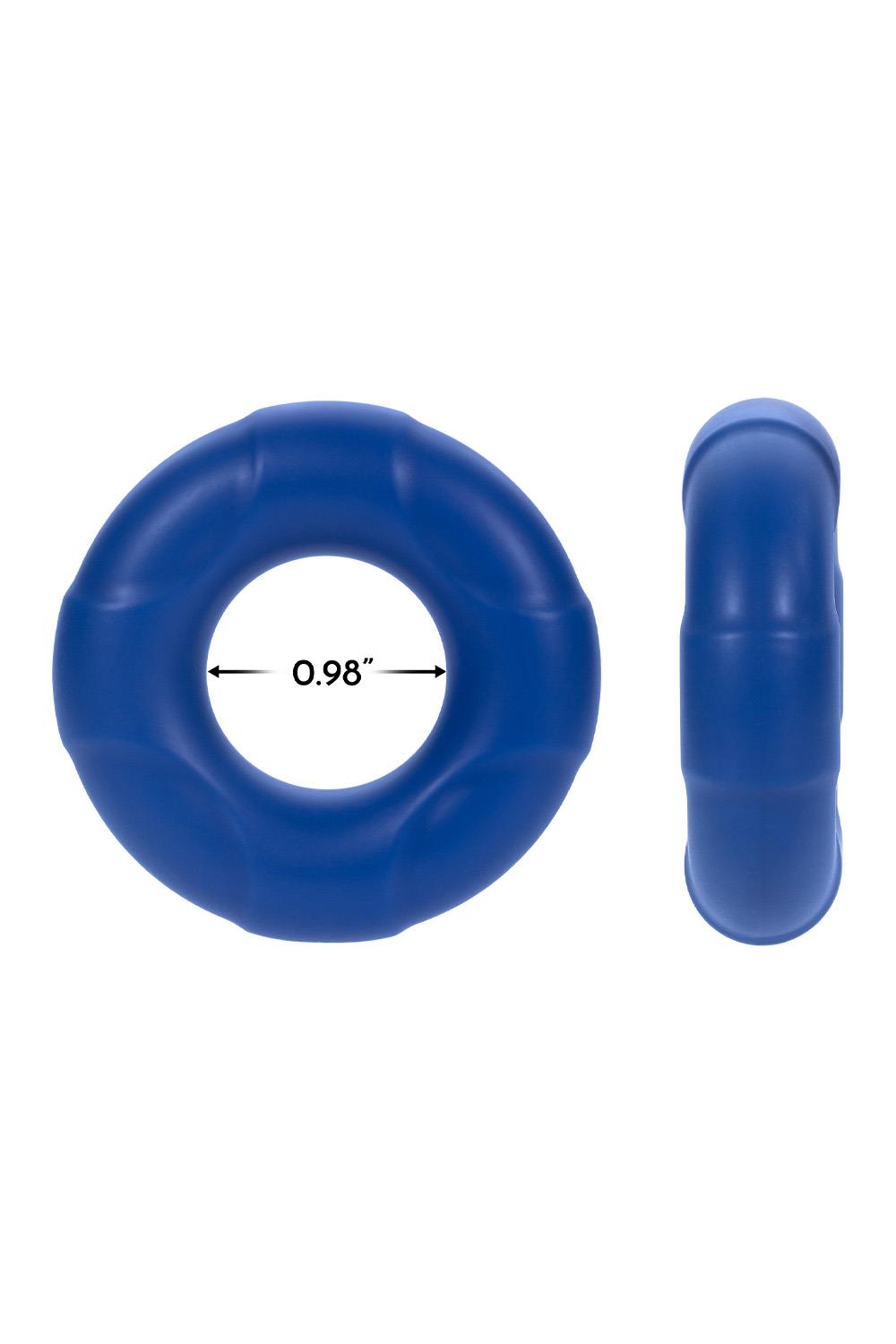 F-33 25Mm C-Ring Large