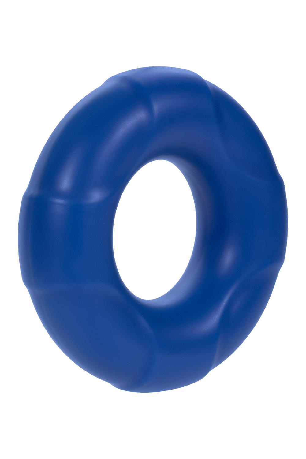F-33 25Mm C-Ring Large