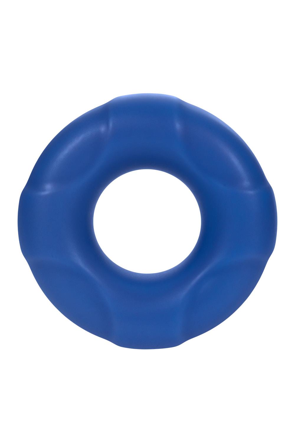F-33 17Mm C-Ring Small