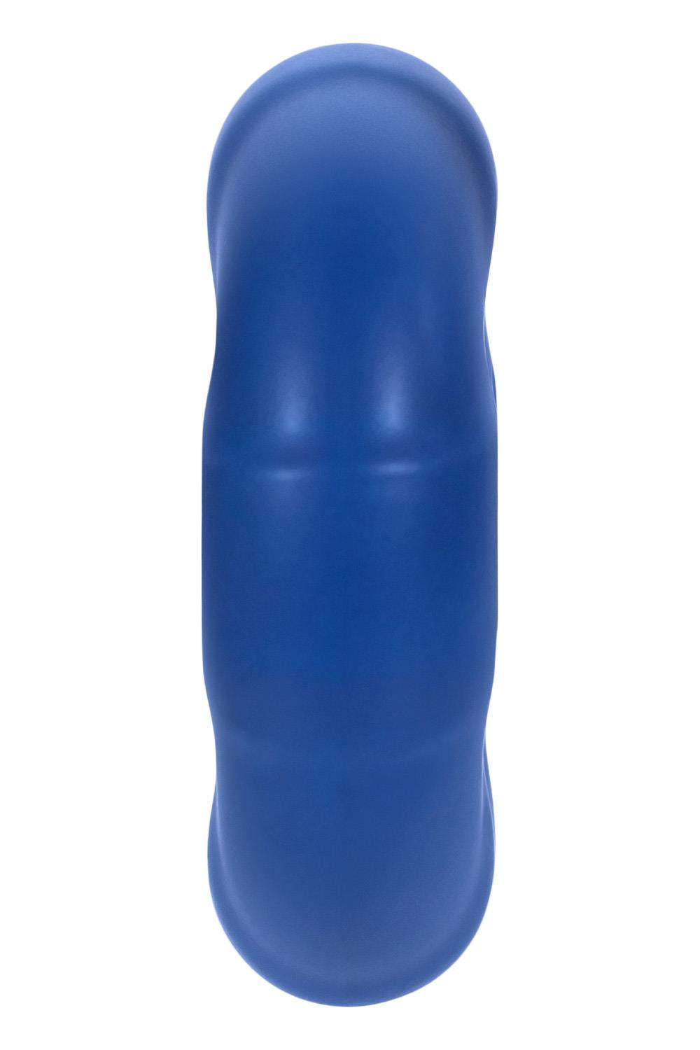 F-33 17Mm C-Ring Small