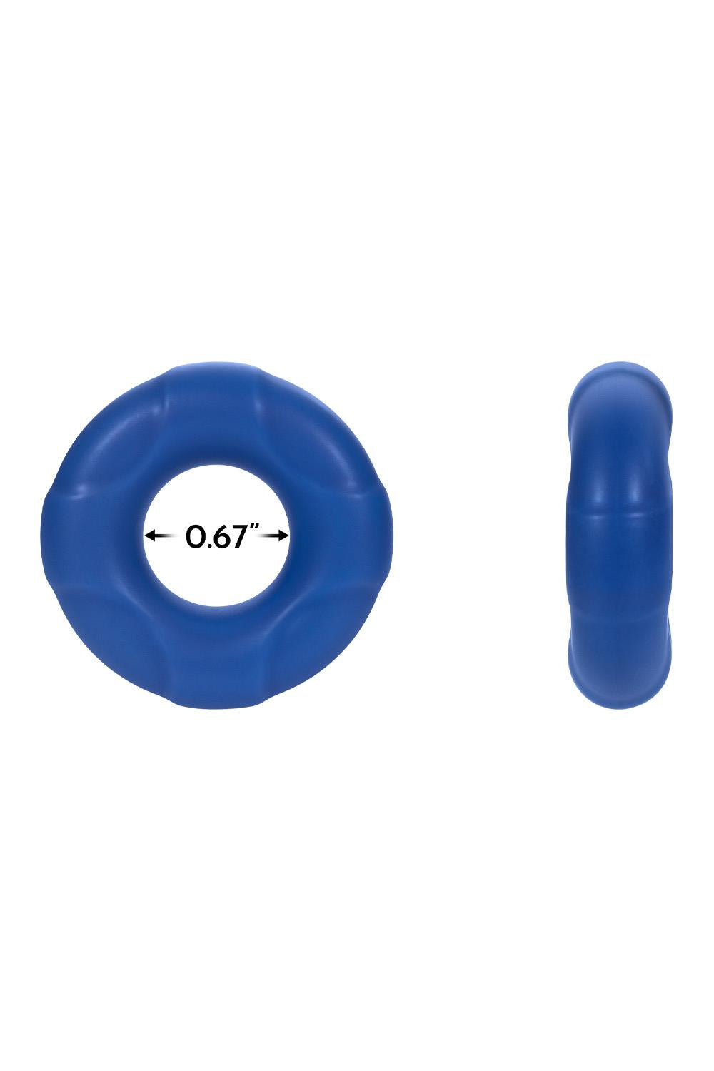 F-33 17Mm C-Ring Small