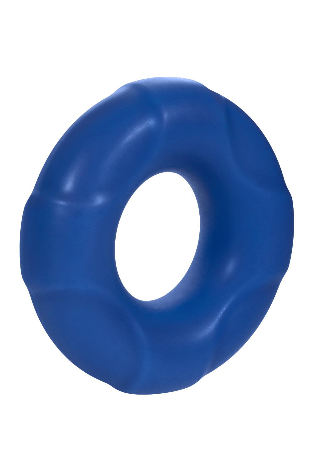 F-33 17Mm C-Ring Small