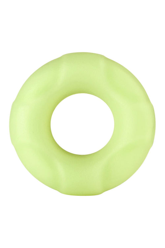 FORTO F-33 25MM C-RING LARGE GLOW