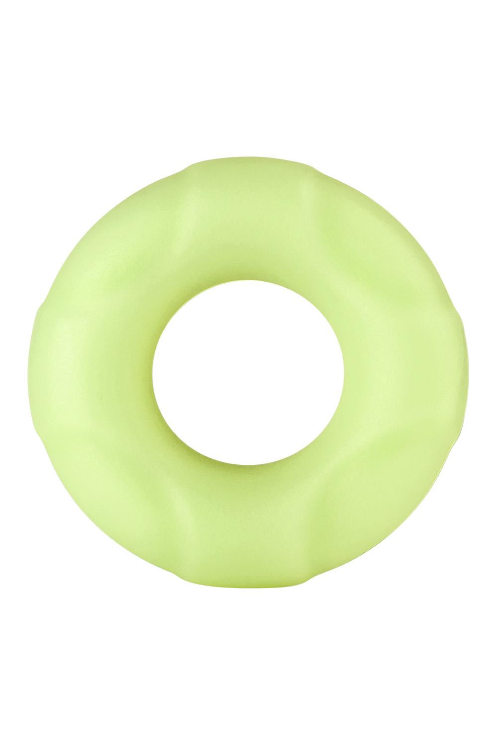 F-33 25Mm C-Ring Large