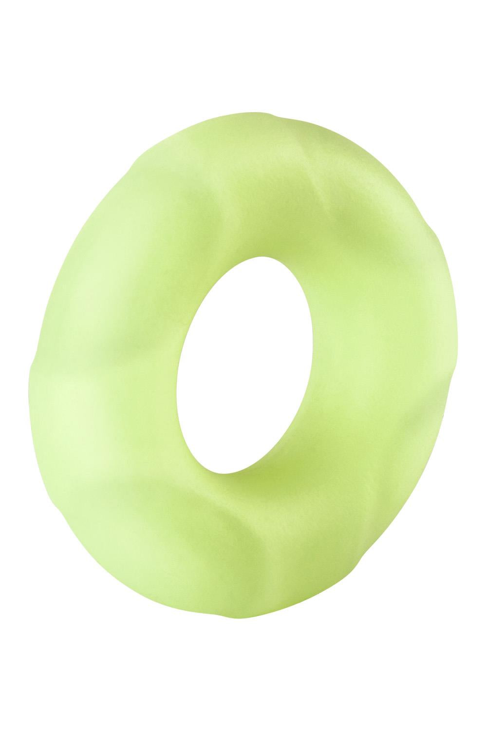 F-33 25Mm C-Ring Large