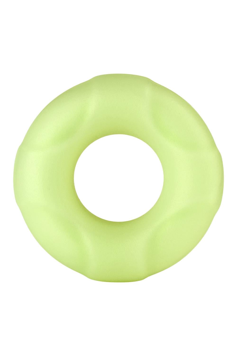 FORTO F-33 21MM C-RING MEDIUM GLOW