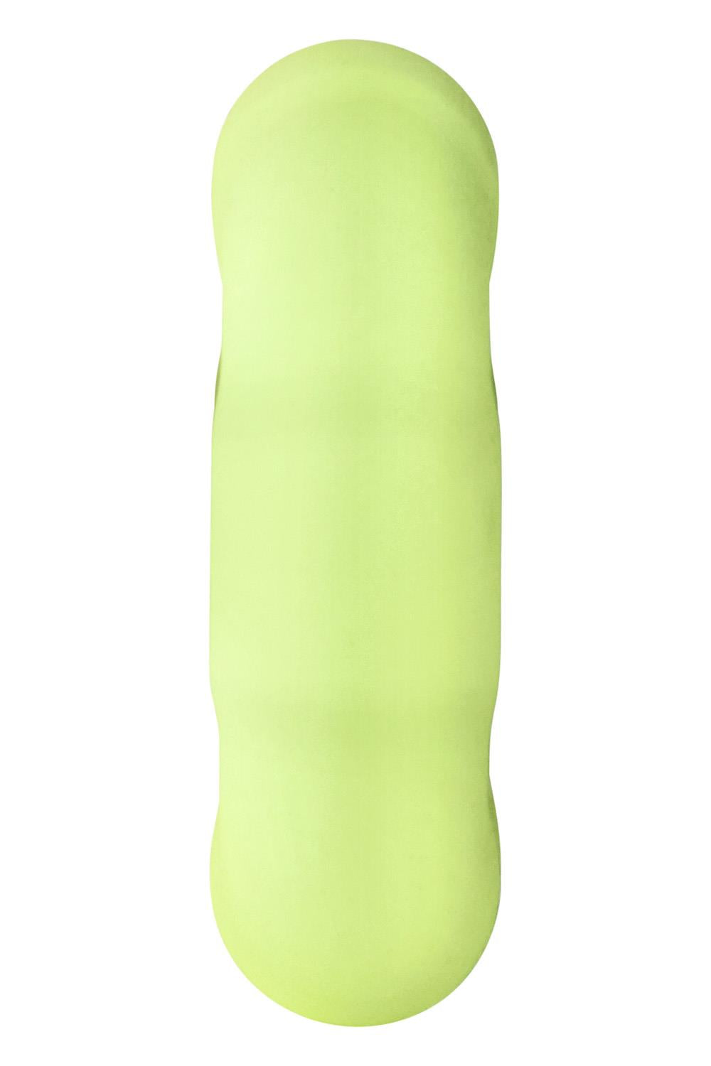 FORTO F-33 21MM C-RING MEDIUM GLOW