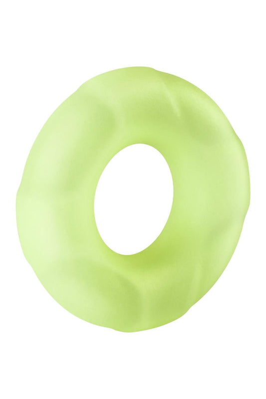 FORTO F-33 21MM C-RING MEDIUM GLOW