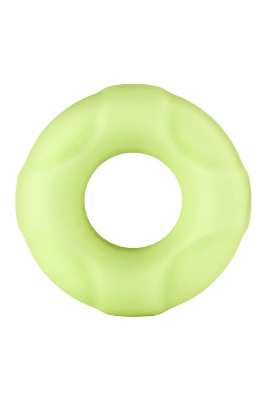 FORTO F-33 17MM C-RING SMALL GLOW