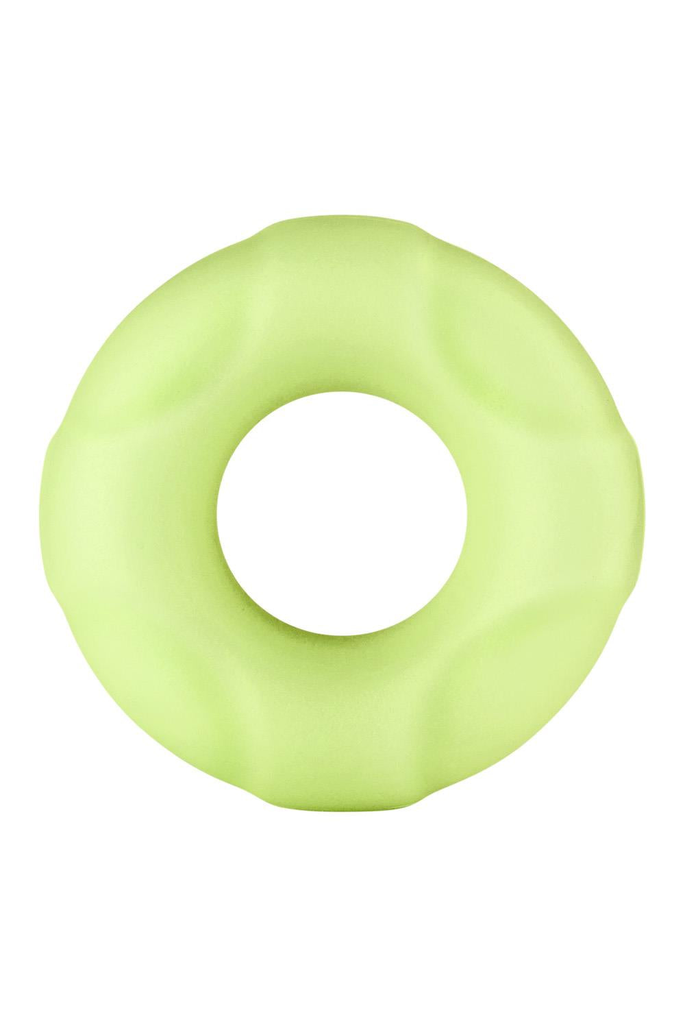 F-33 17Mm C-Ring Small