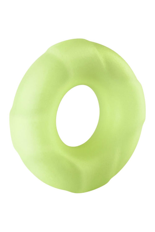 FORTO F-33 17MM C-RING SMALL GLOW