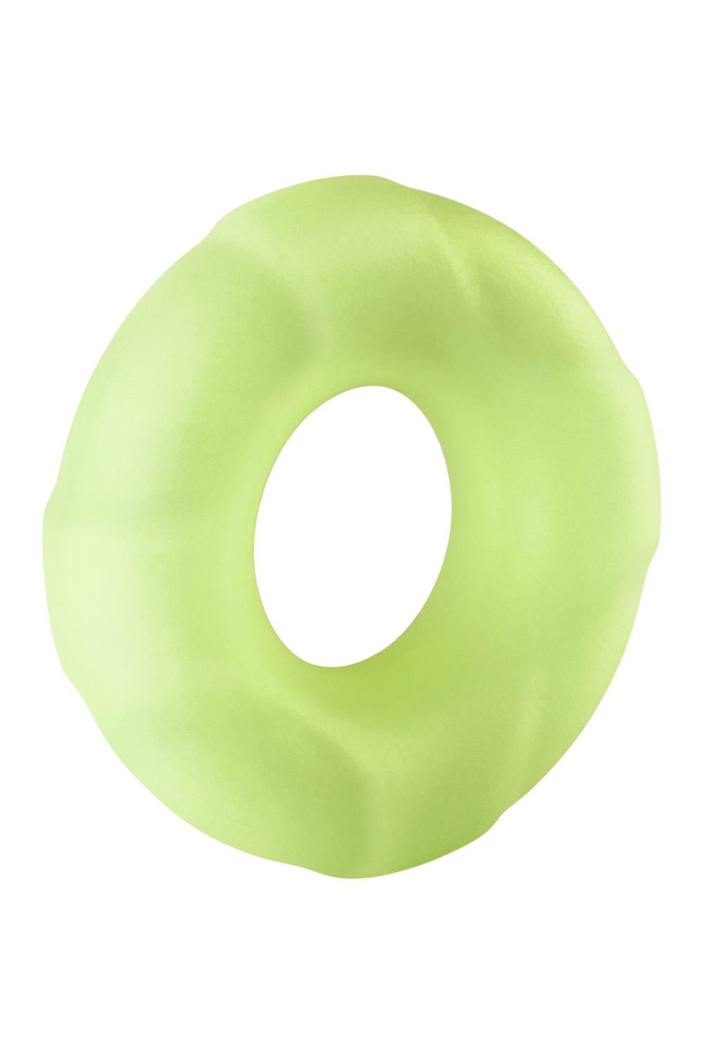 F-33 17Mm C-Ring Small