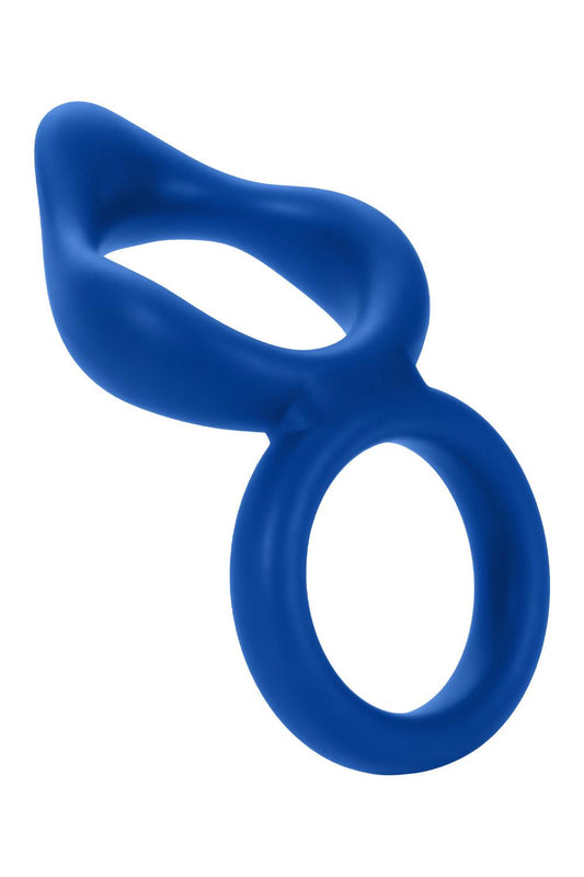 F-88 Double Ring