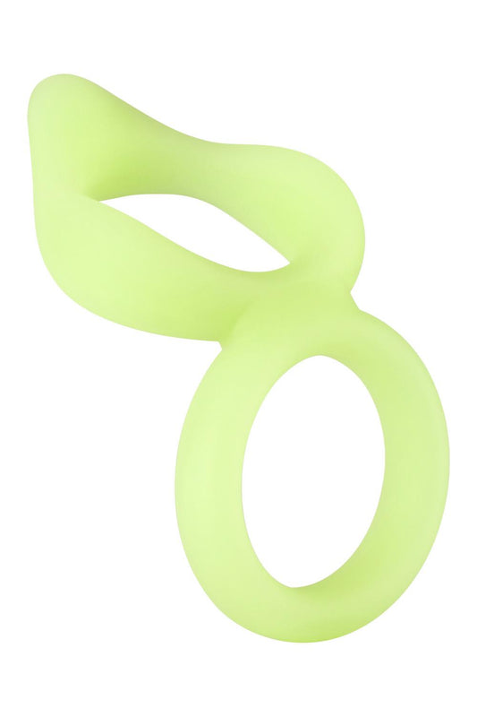 F-88 Double Ring