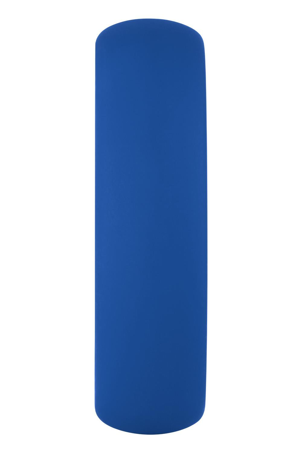 FORTO F-64 50MM RING WIDE LARGE BLUE