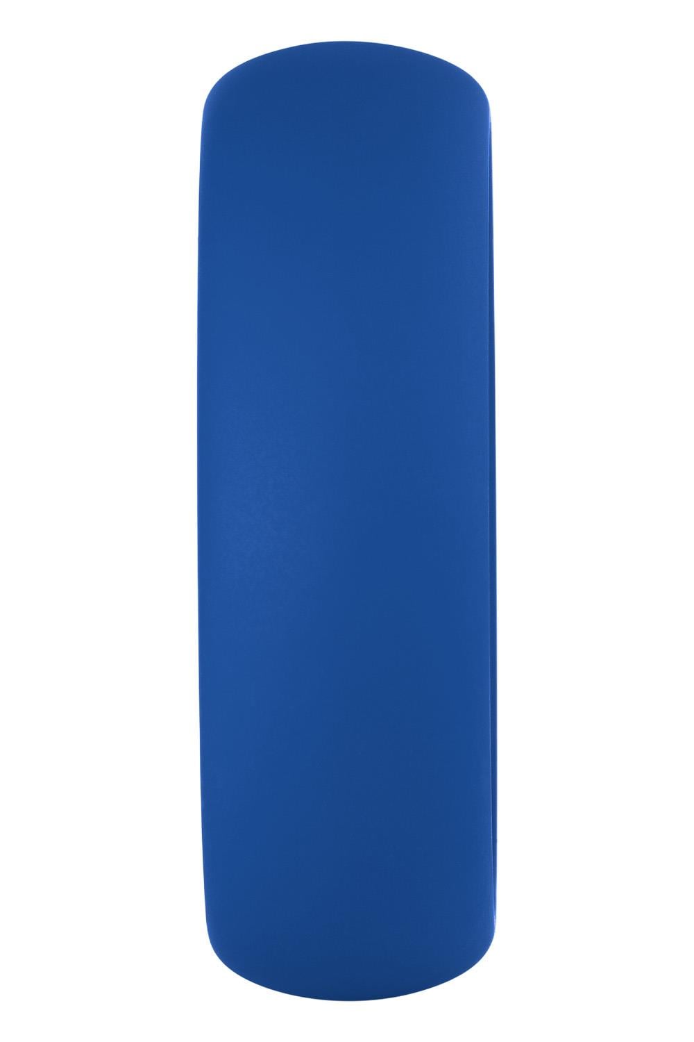 FORTO F-64 40MM RING WIDE SMALL BLUE
