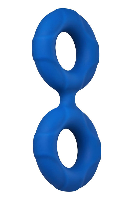 F-81 Double Ring 47mm