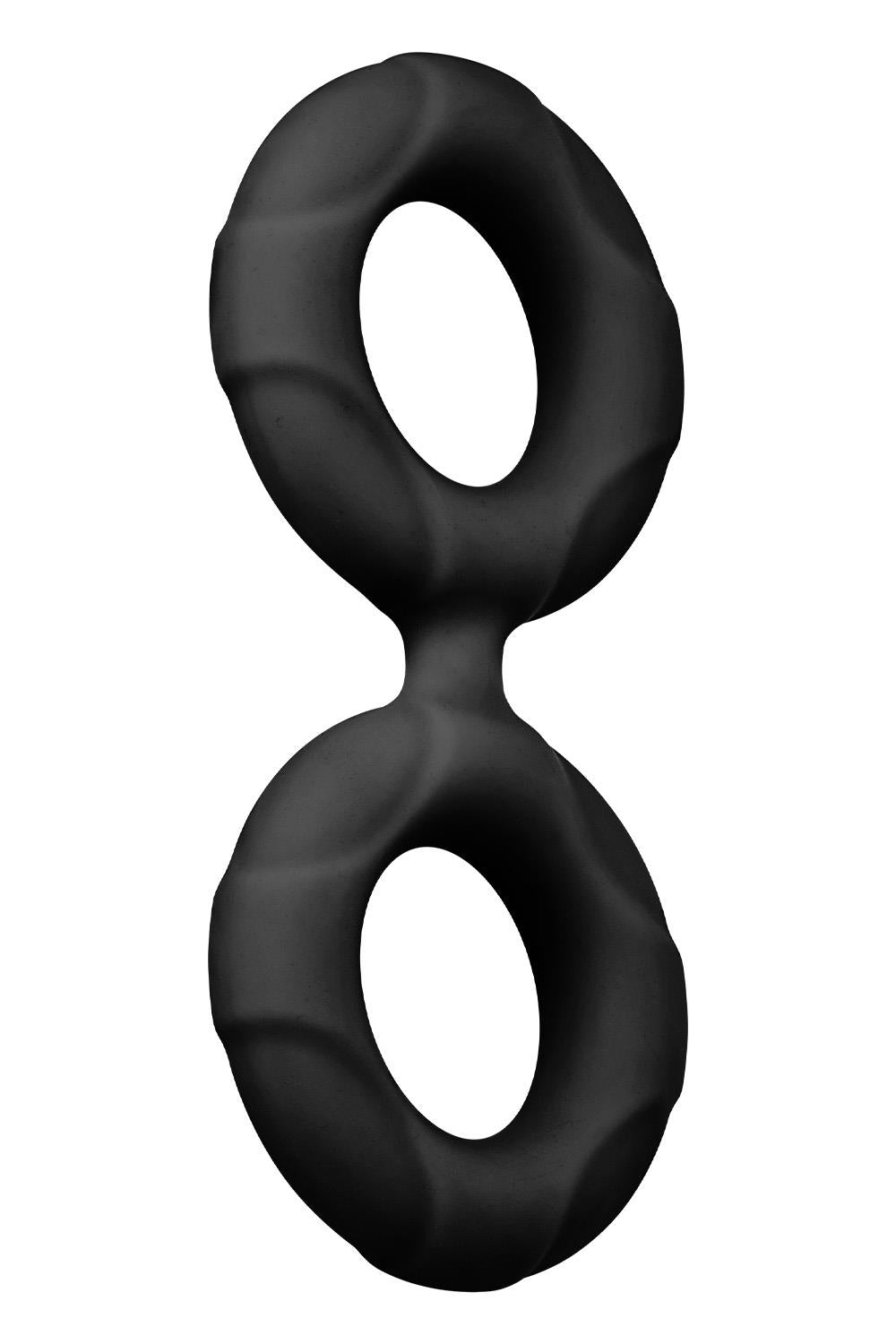 F-81 Double Ring 51mm