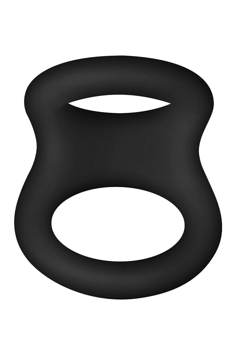 F-22 D Ring Medium