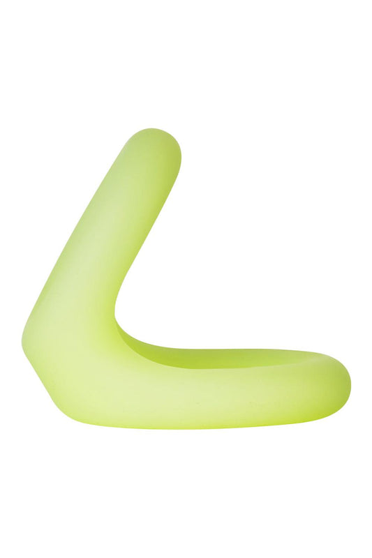 FORTO F-22 D RING SMALL GLOW