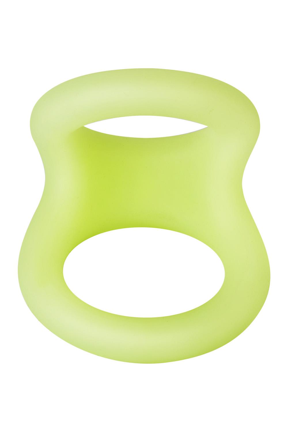 F-22 D Ring Medium
