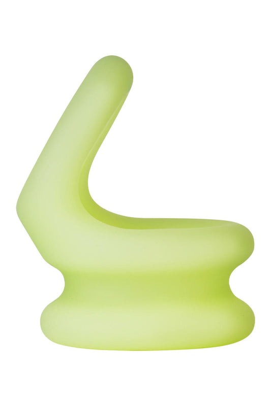 FORTO F-20 BALLS STRETCHER SMALL GLOW